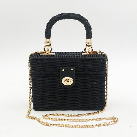 Xiaoxiangfeng spot messenger stråtaske
