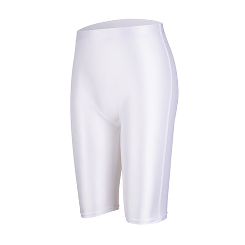 Slim High Waist Women's Elastic Sports Yoga Leggings