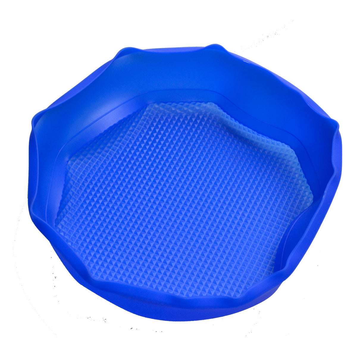 1a82dd4361f15db069cb3625c81e50e8