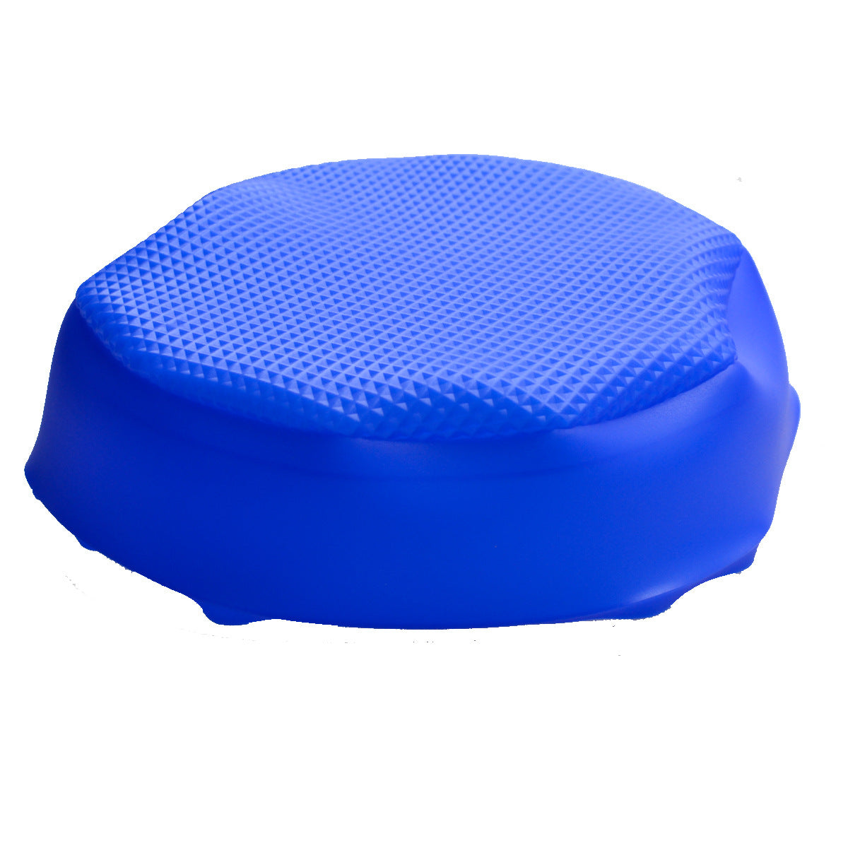 d0912874e458e86d1f348108df58d795