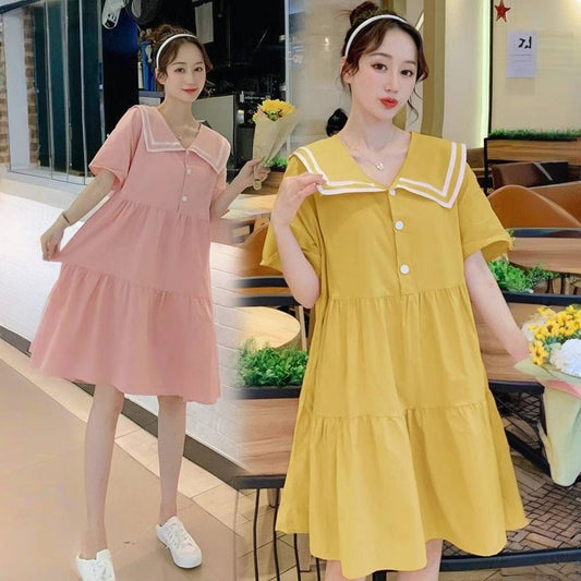 Slimming Dress For Petite Women