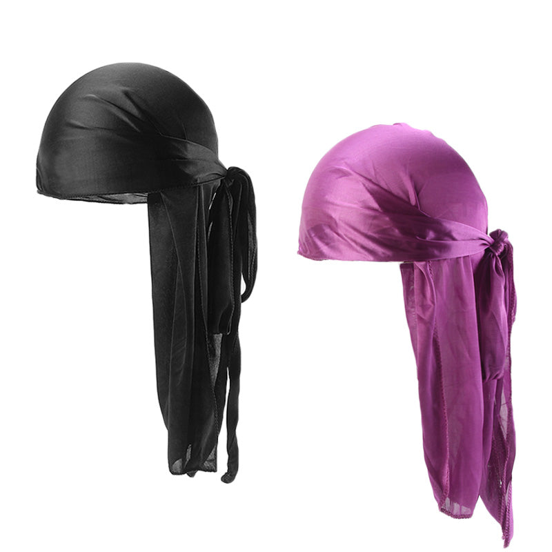 Hat black hip-hop basketball rap balaclava