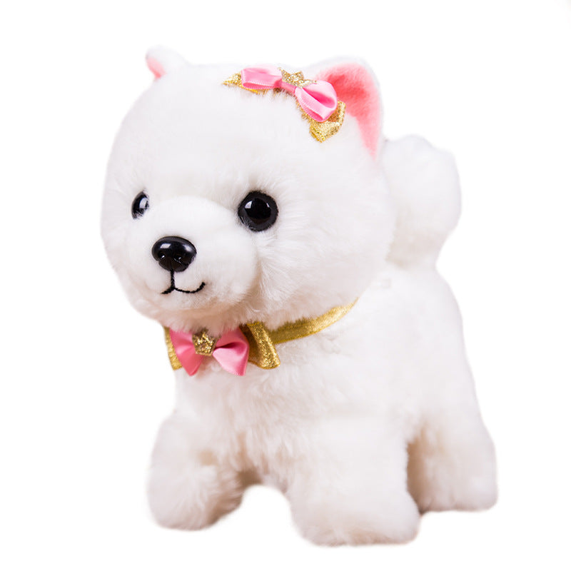 2ff23a2ec53f415dc13e41f0d76e3c45