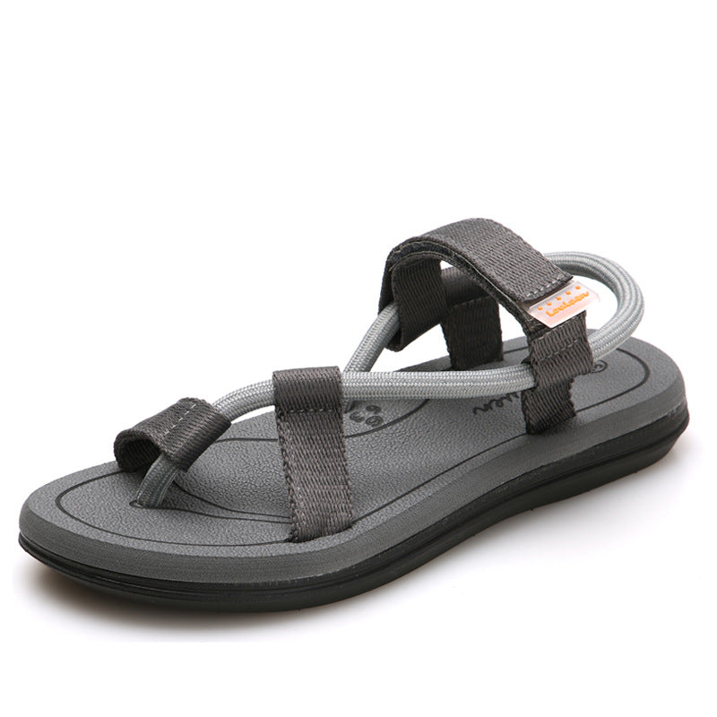 7331aeade1b55342dbefb184f6047213