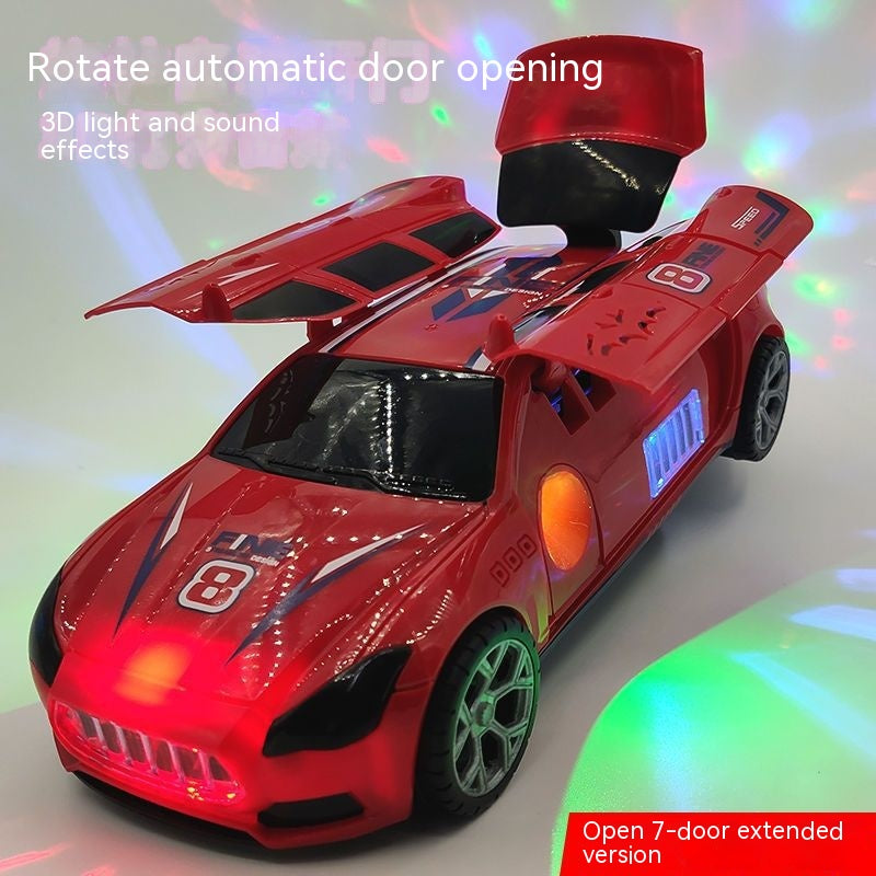 383130dad1006d87aa5f561feef10e18