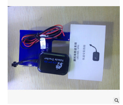 136b741e8213721c365c3a6a285734ad