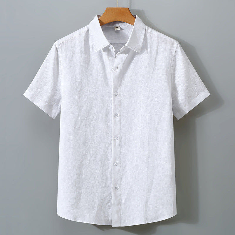 Retro Diablement Fort Thin Shirt