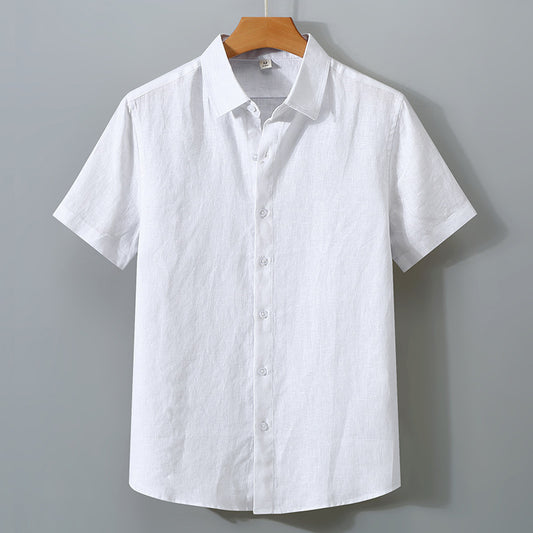 Retro Diablement Fort Thin Shirt