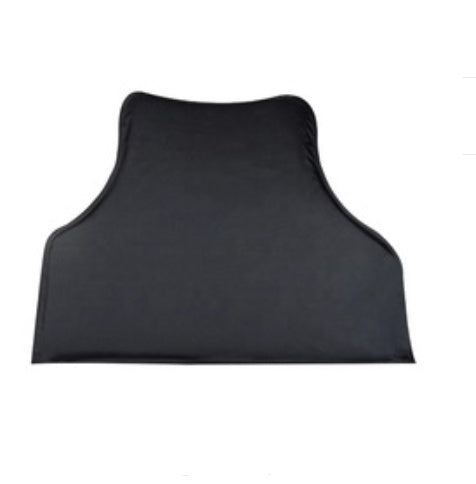 Thin Hooded Zipper Sweatshirt Workwear Jacket