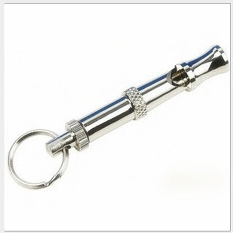 7d968d3e5fe7b40089f7619ade00b413