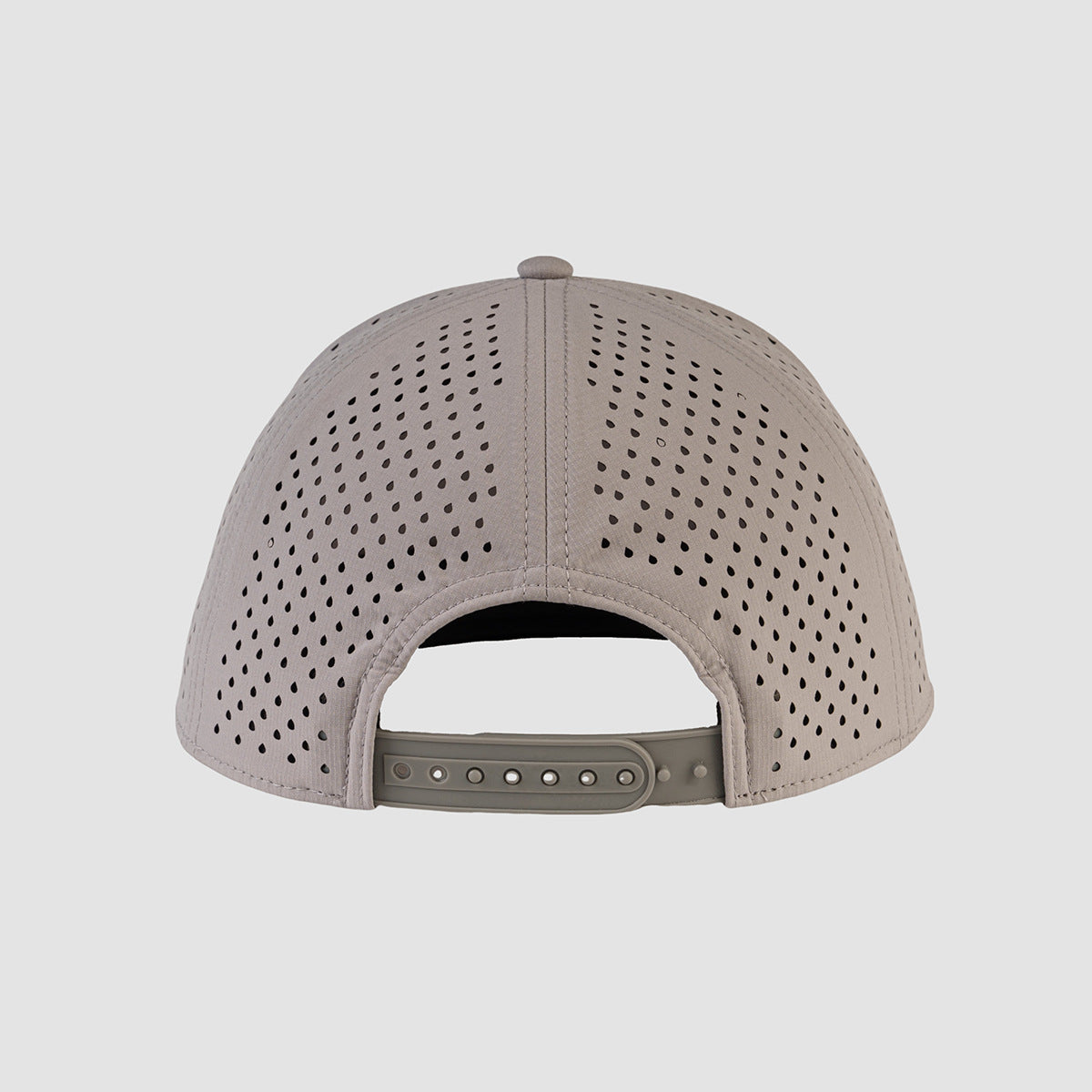 Polyester Water Repellent Quick-drying Baseball Hat