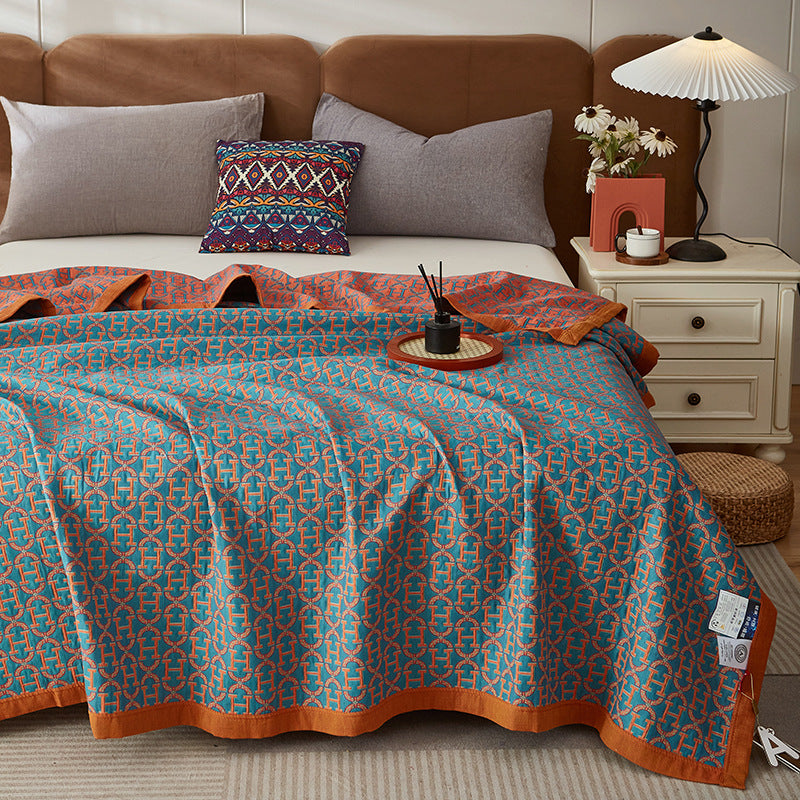 95b922b577e4e6081a32944eede1c7a8