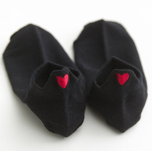 Fashion Socks