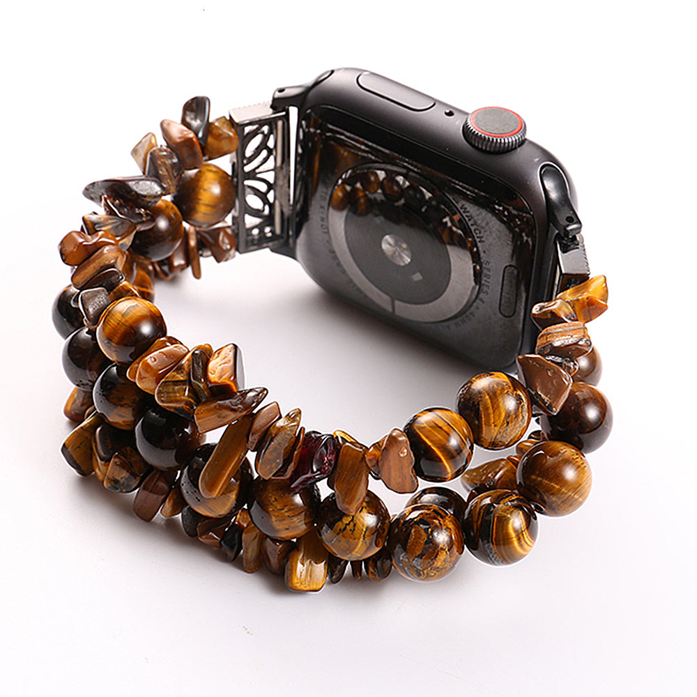 Original stone strap suitable for jewelry strap