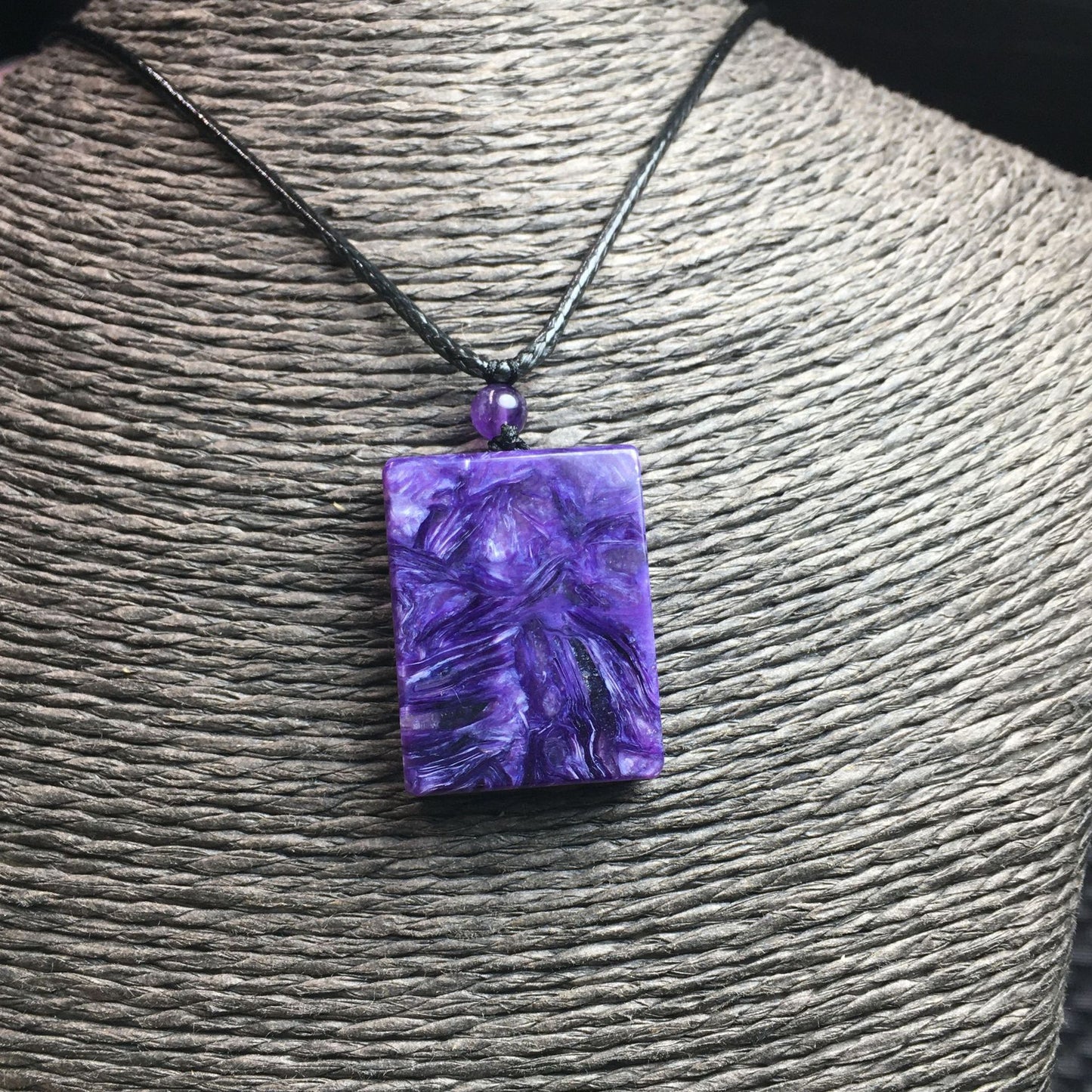 f89c3acb66968ff9805cfd850eb865ea