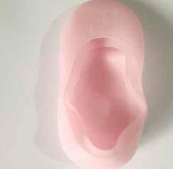 Silicone boat socks