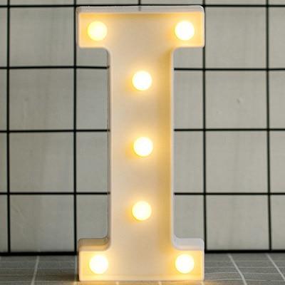 73f89f6add80b8573e2fc6fa1bc42d76