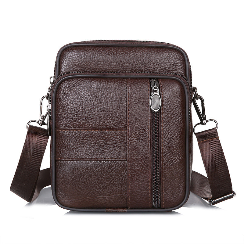 4508e23208358d0955416ff09fe21fbb