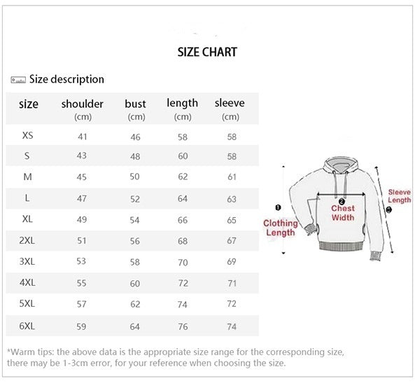 Loose Long-sleeved Geometric Floral U-neck Button T-shirt
