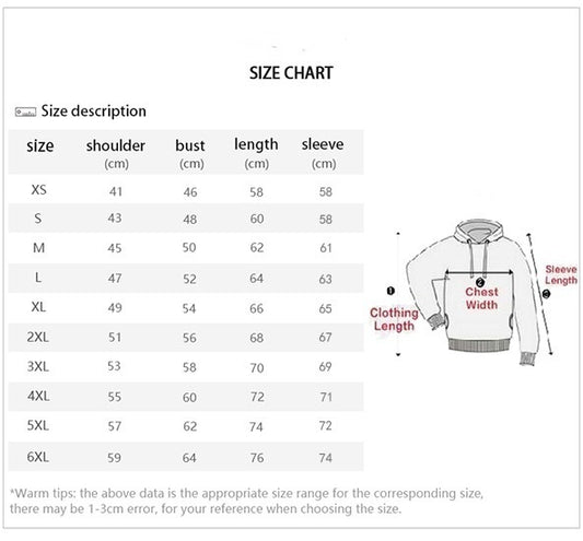 Loose Long-sleeved Geometric Floral U-neck Button T-shirt