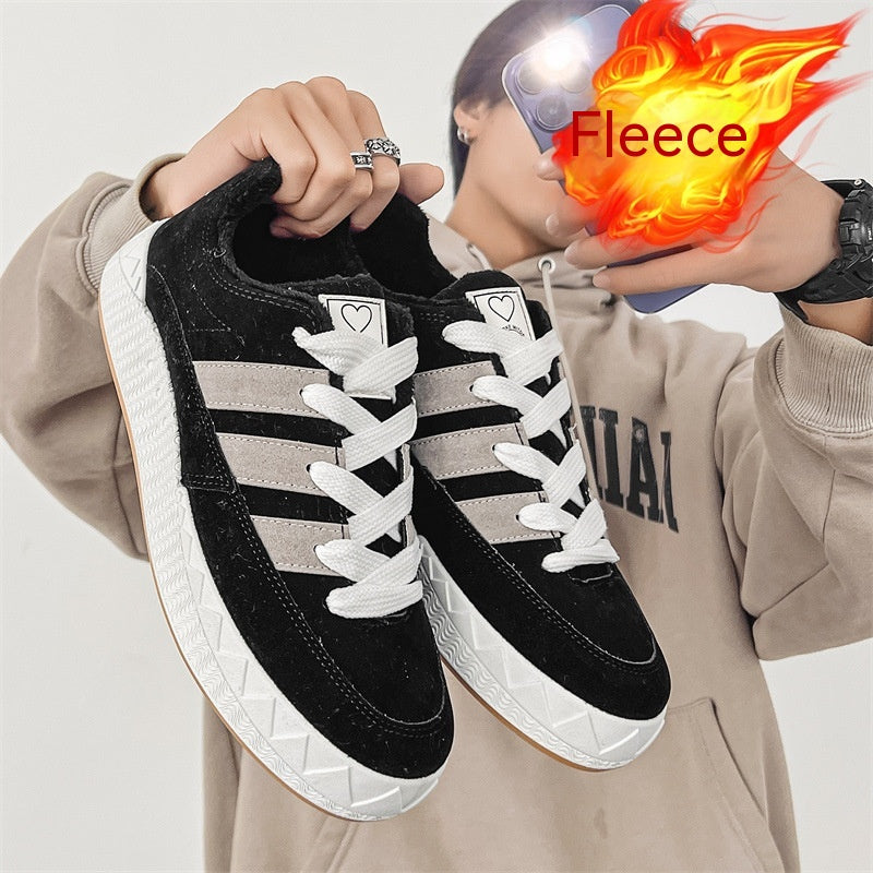 2b4cd8d1faa60f1c0a6aa88786b60ab7