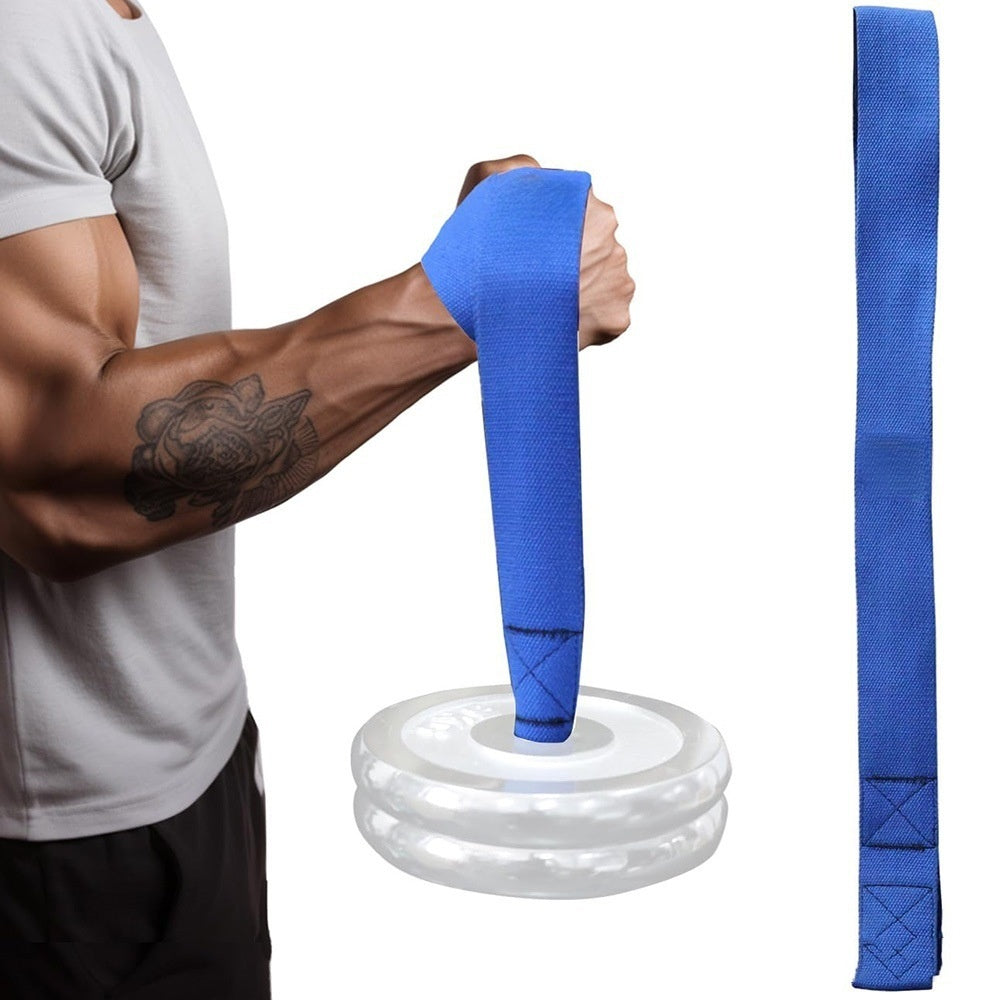 Heavy-duty Arm Strength Professional Training Belt