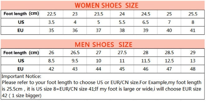 High Top Wild Short Boots Women's Casual