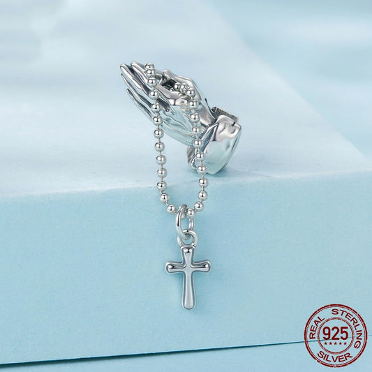4c7c8aed3d64f1eb533781f20fed5c30
