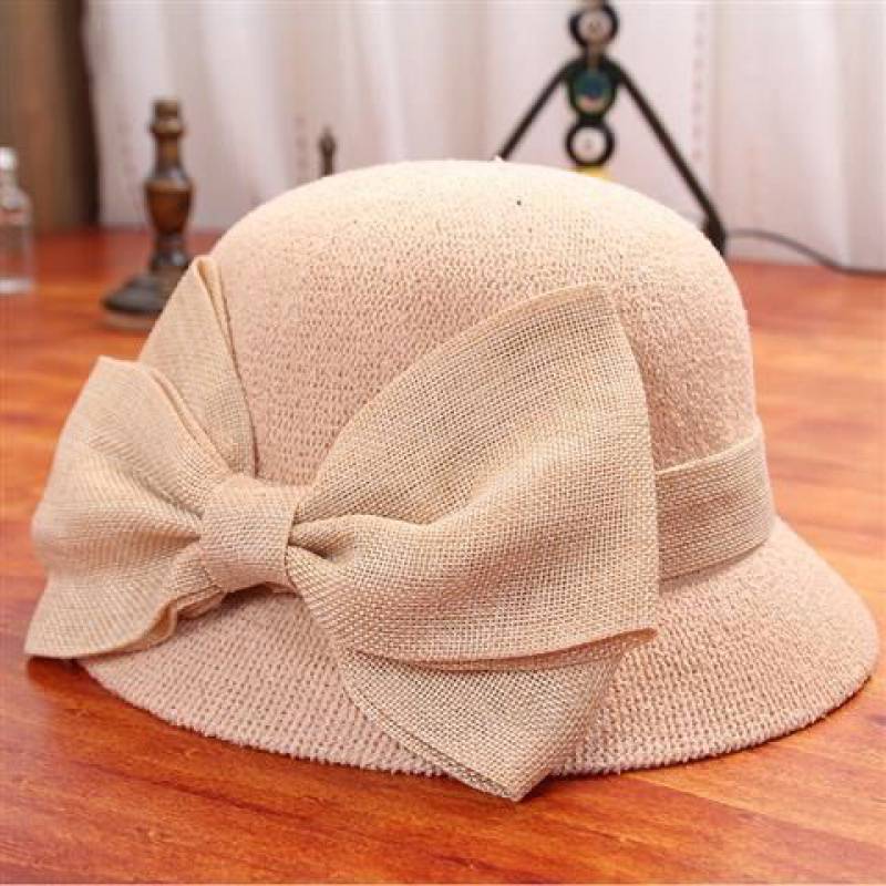 Korean Style Versatile Fashion Foldable Sun-shading Gift