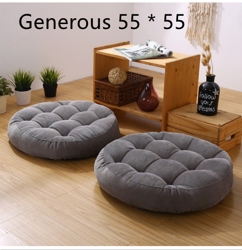 64ff655f810412535c4b5a44129f5088
