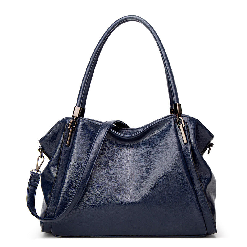 Women's Bag Crossbody Bag Women's All-match Ins Shoulder