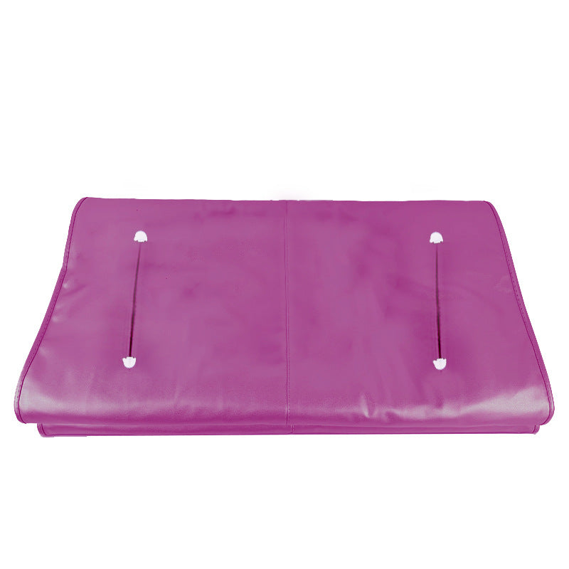 Space Acid Discharge Mat Sauna Household
