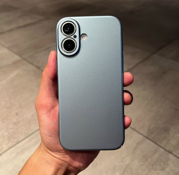 a956ab32bba7ca6aeeb758c5003ea711