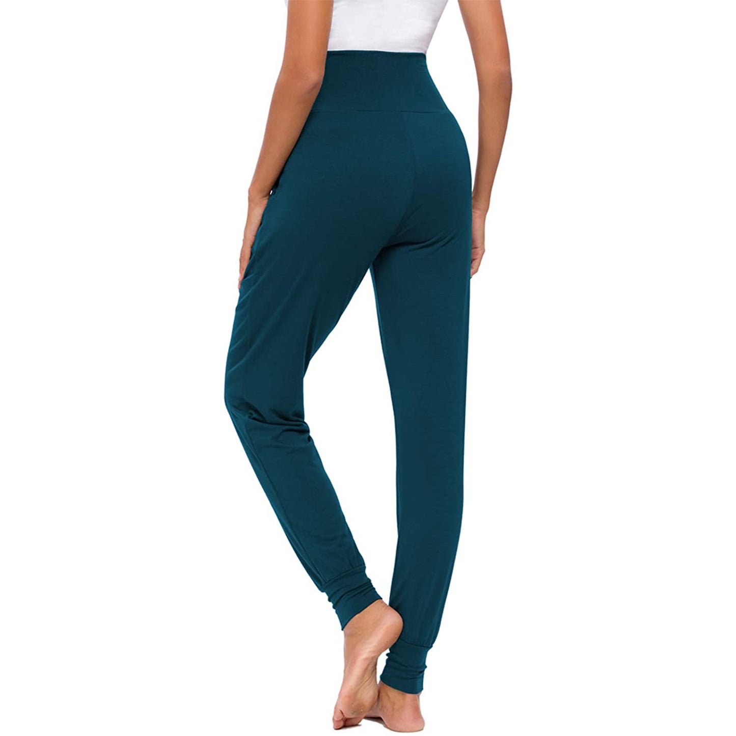 Women's New INS Yoga Maternity Pants
