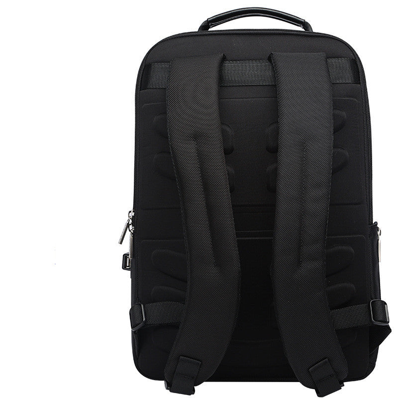 Fashion student computer bag