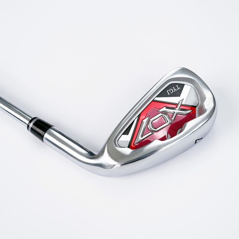 Golf Club Men's And Women's Beginner Carbon Body