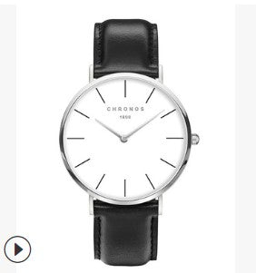 Chronos Watch