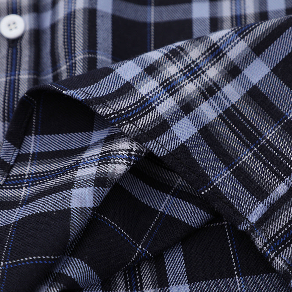Wearing Rope Strap Bow Sleeve Shirt Outdoor Fashion Brand