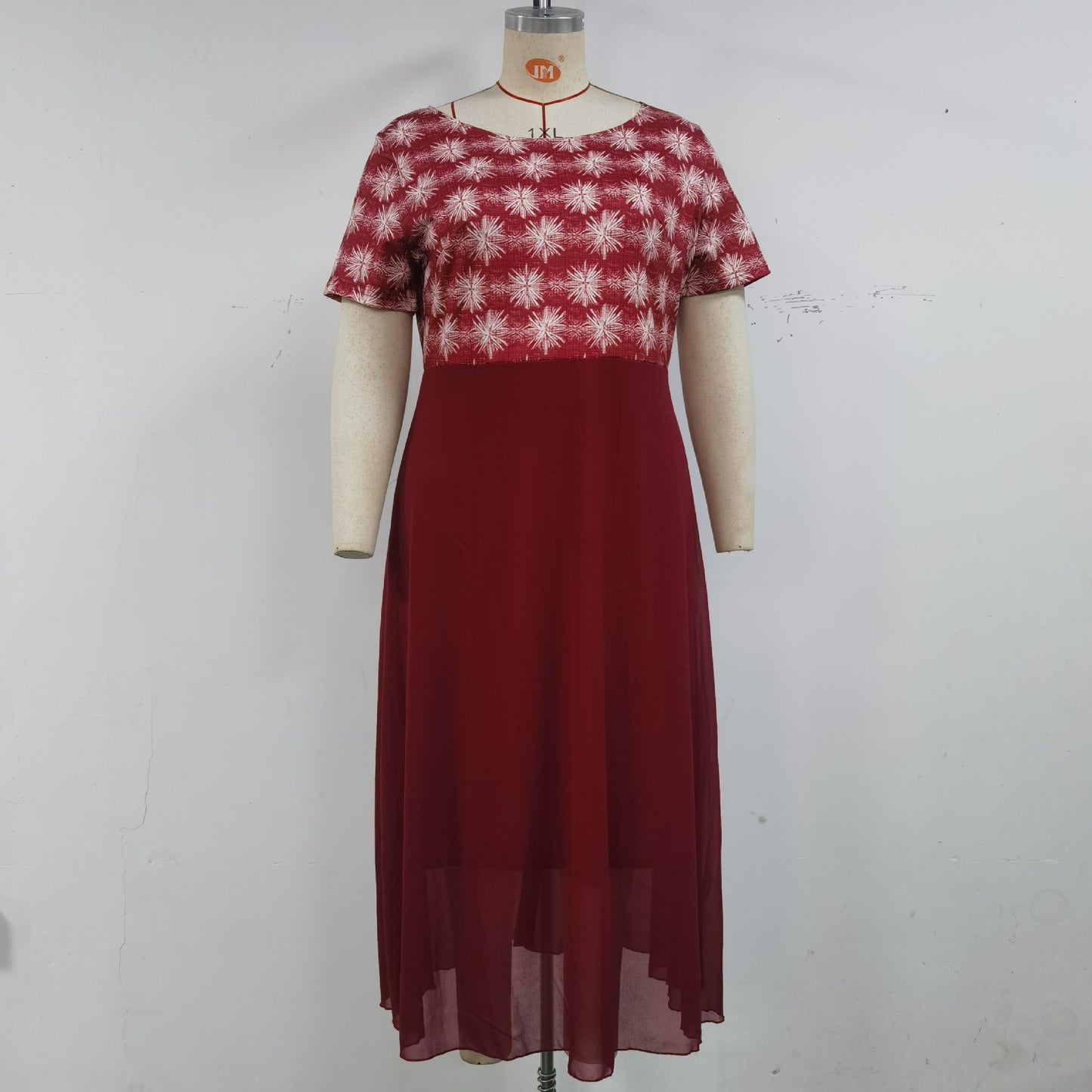 Women's Wear Coat And Dress Suit