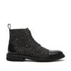 Low-Heel Color-Blocking 38-48 Low-Tube Men's Martin Boots