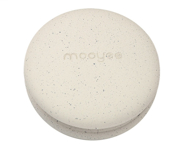 Mo also mooyee relaxer M2 smart multi-function mini massager