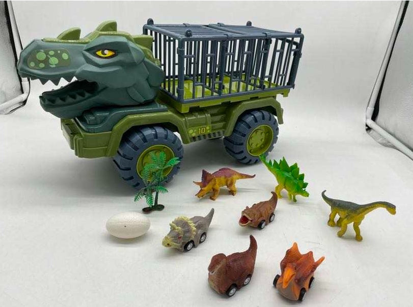 e60fbb40a23a5932989b3695f90fc62c