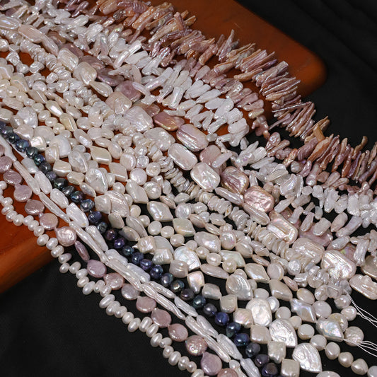 1314225f1e0a98944af0cd06d2d2ce96