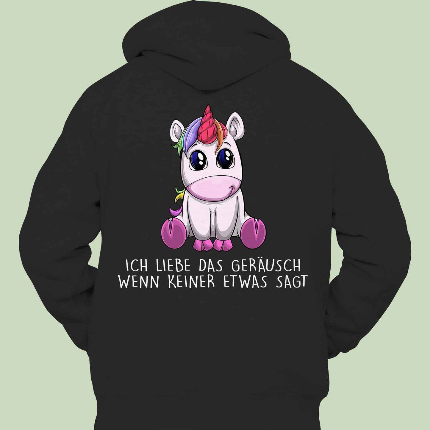 Plus Size Hoodie Custom Advertising Shirt Printing