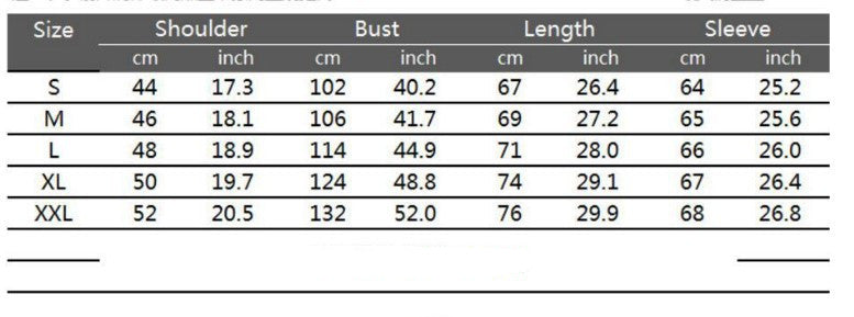 Spring And Autumn New Men's Ethnic Floral Jacket Fashion Slim-fit Baseball Uniform Coat