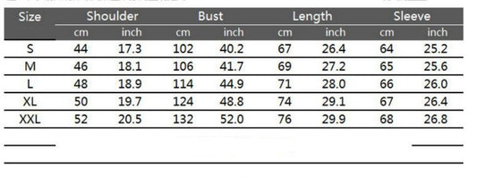 Spring And Autumn New Men's Ethnic Floral Jacket Fashion Slim-fit Baseball Uniform Coat