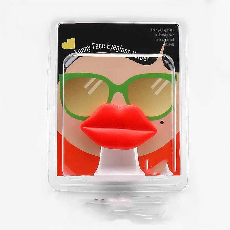 ba489a3d202221ae3ff7a60dd67539a0