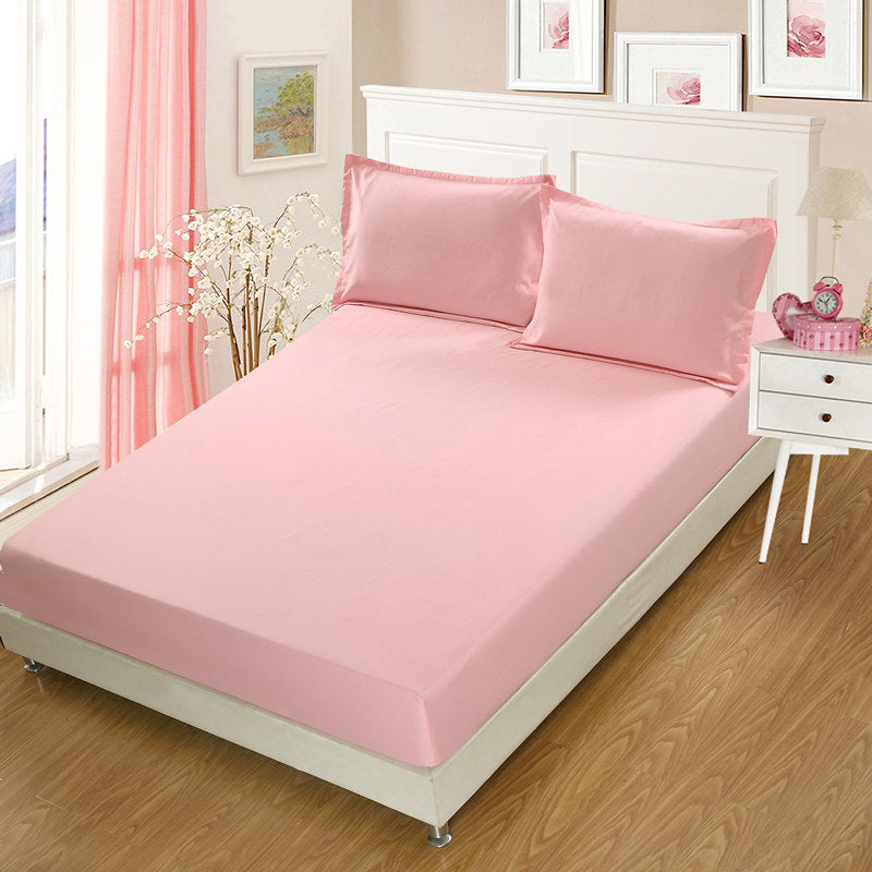 be38822bcddcb885625fbb013e54ba45