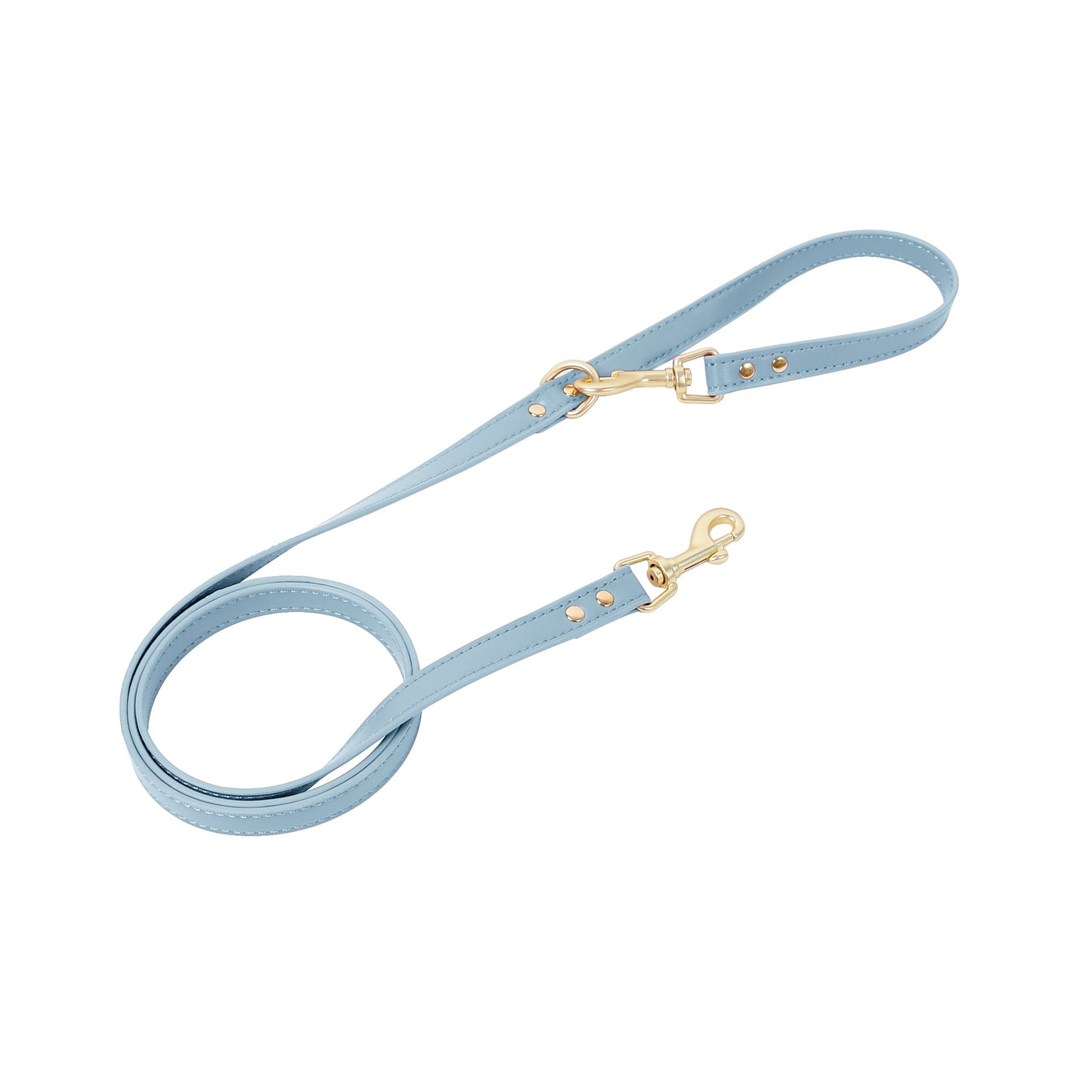 Dog And Cat Harnesses And Leashes For Walking