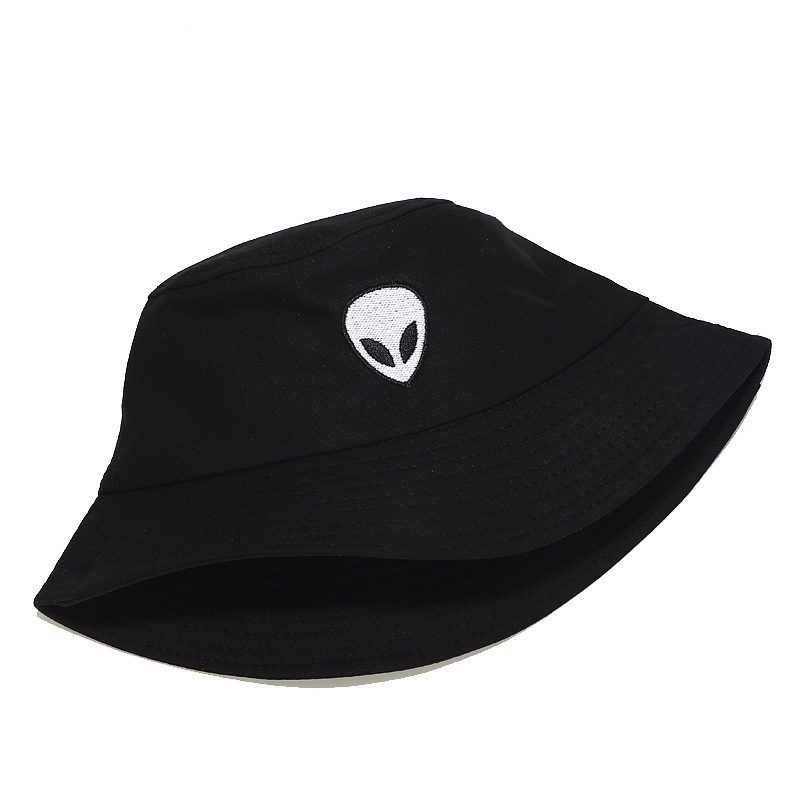 Street Trend Hip Hop Dance Basin Hat Outdoor